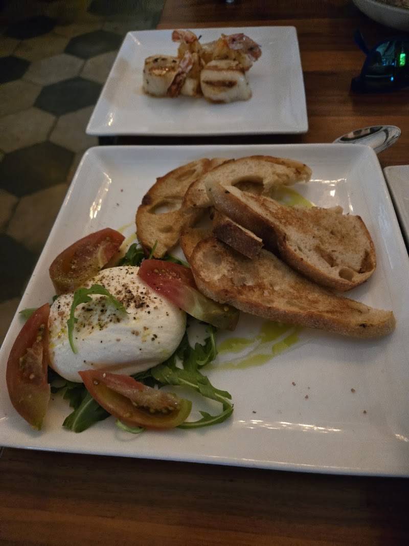 The Depot